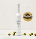 Kosterina Original Extra Virgin Olive Oil 375ml