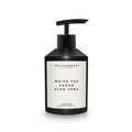Lotion — White Tea & Cedar