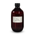16oz Scent Machine Oil — Powdery Aldehydes & Ylang Ylang