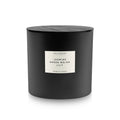 55oz Natural Wax Candle — Opulent Warmth