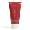 Exfoliating Body Wash - Black Tea & Rosé