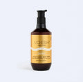 VOESH New York Vegan Hand & Body Creme - Imperial 24K Gold - Pro Size 28oz