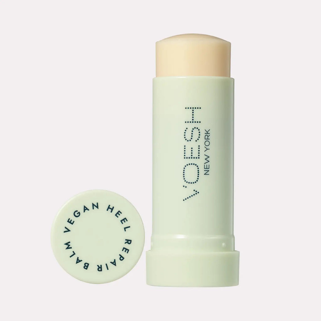 VOESH New York Solemate Heel Repair Balm Retail - Mint