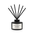 Reed Diffuser — Amber, Jasmine & Cedarwood