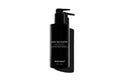JACK HENRY Super Face Cleanser