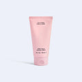 Body Balm Fig & Amber