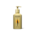 Wonder Valley Hinoki Body Wash