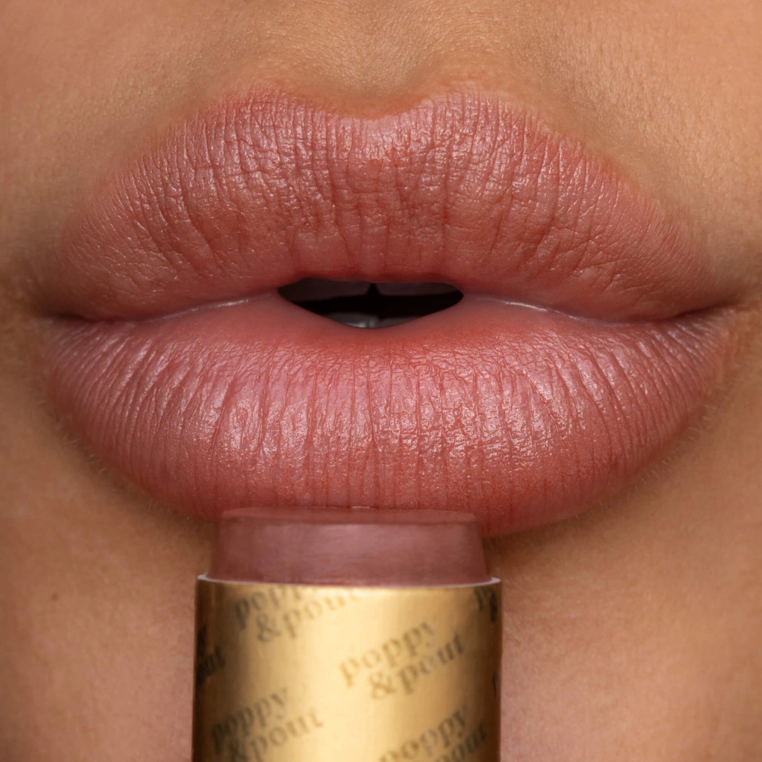 Poppy & Pout Lip Tint, Debbie