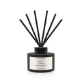 Reed Diffuser — Powdery Aldehydes & Ylang Ylang