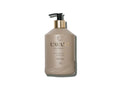 L'AVANT Collective Hand Soap, Ambre Santal