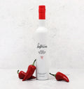 Kosterina Spicy Red Pepper Olive Oil 375ml