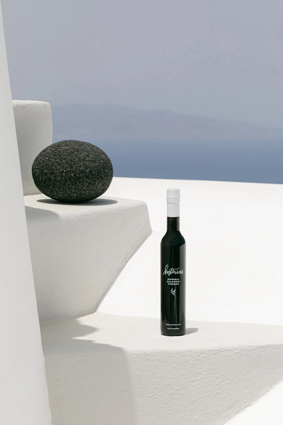 Kosterina Original Balsamic Vinegar 375ml