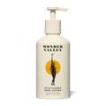 Wonder Valley Wild Garden Body Lotion