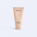 Body Balm Neroli & Patchouli