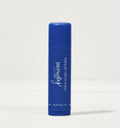 Kosterina Extra Virgin Oil Balm (Lemon & Lavender)