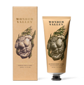 Wonder Valley Seaweed Body Scrub