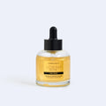 VOESH New York Hand & Cuticle Serum - 24K Gold