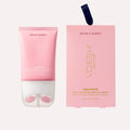 Body Refining Roller Crème - Smooth