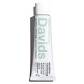 David's Sensitive+Whitening Nano-Hydroxyapatite Toothpaste / Peppermint / Travel Size 1.75 oz