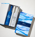Kosterina Extra Virgin Duo Gift Set