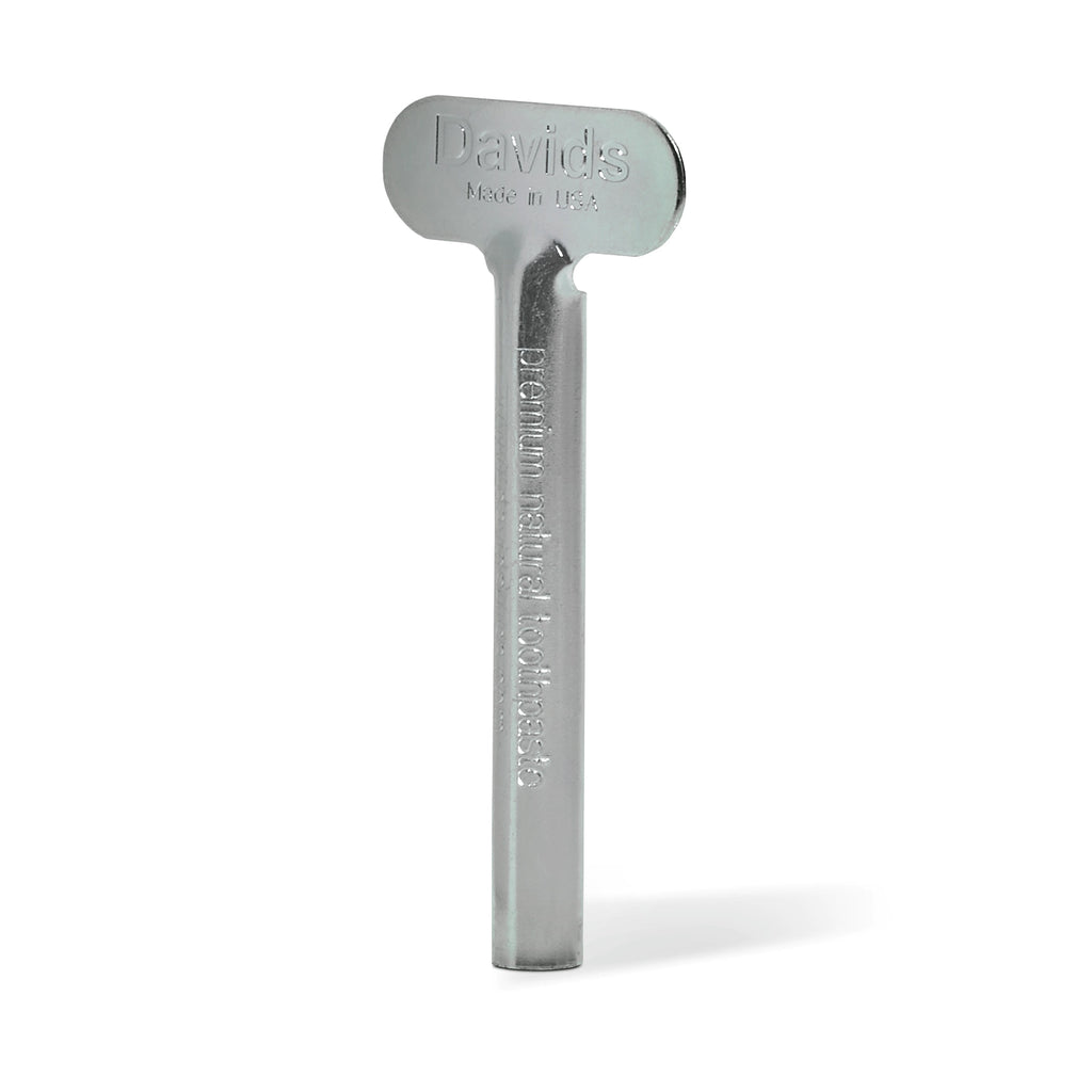 Tube Keys