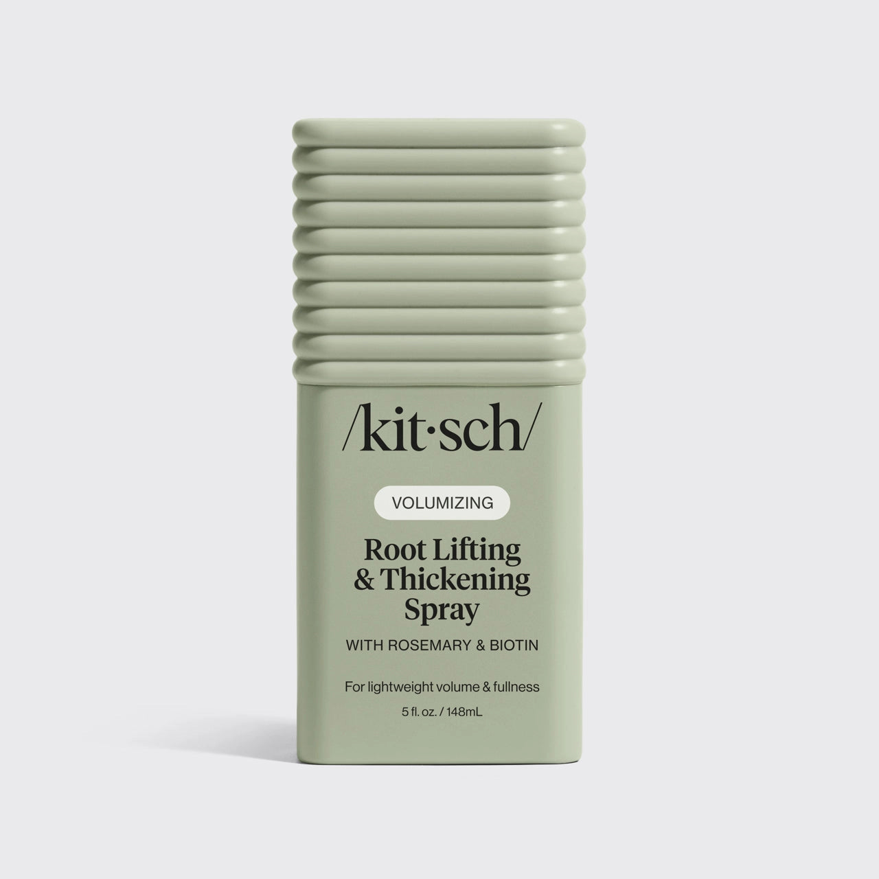 KITSCH Root Lifting & Thickening Spray