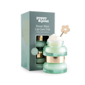 Poppy & Pout Lip Care Trio, Sweet Mint