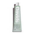 David's Premium Toothpaste / Peppermint