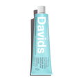 David's Premium Toothpaste / Spearmint
