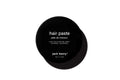 JACK HENRY Hair Paste