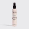 KITSCH Moisturizing Argan Milk Leave-in Conditioner